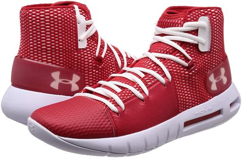 ebay under armour shoes|under armour indoor court shoes.